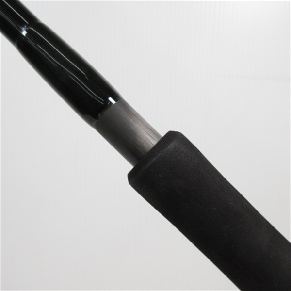 パフォーマンススタジオ１６ オーシャンズＰＳー０８０Ｌ５Ｓ